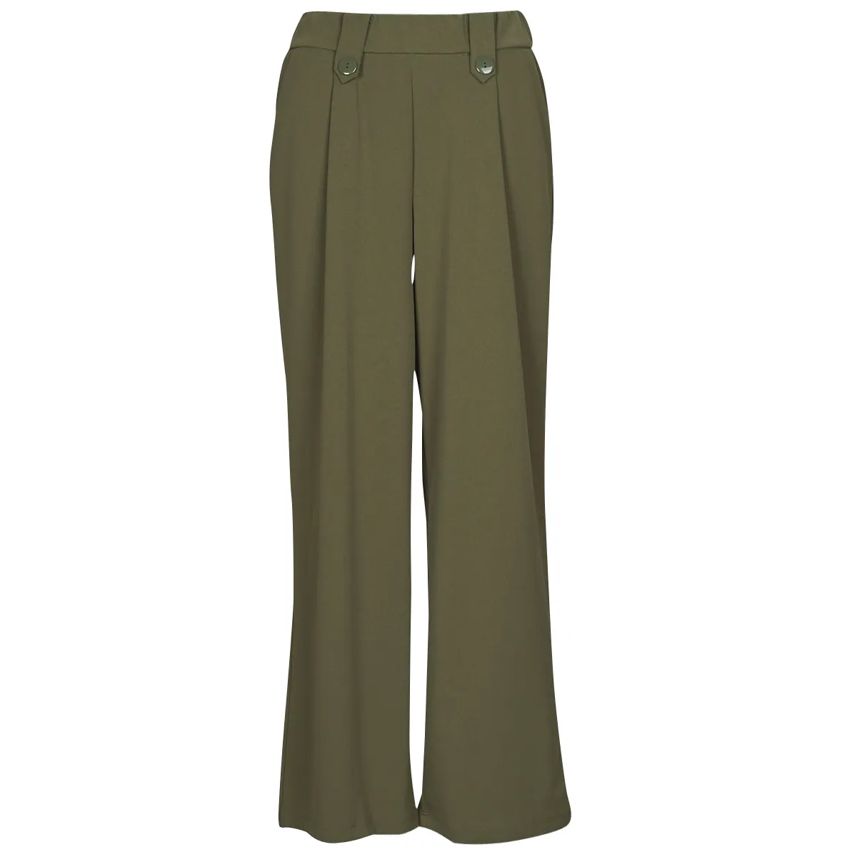 ONLSANIA BUTTON PANT CC JRS