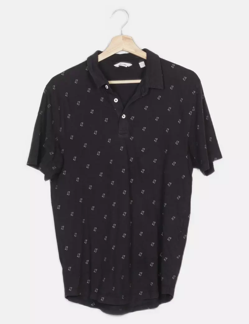ONLY Polo
