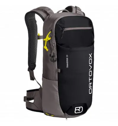 Ortovox TRAVERSE 20 (picapiedra)