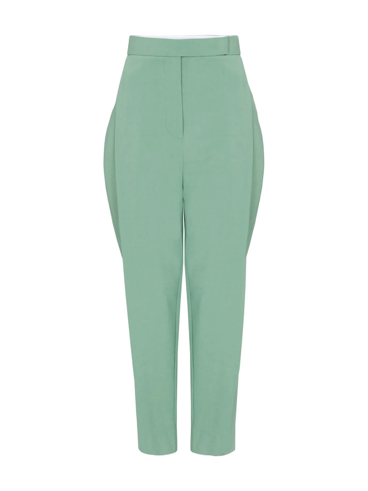 Osa Pant