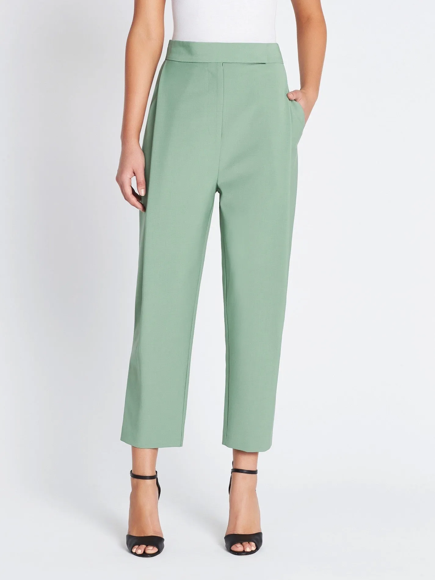 Osa Pant