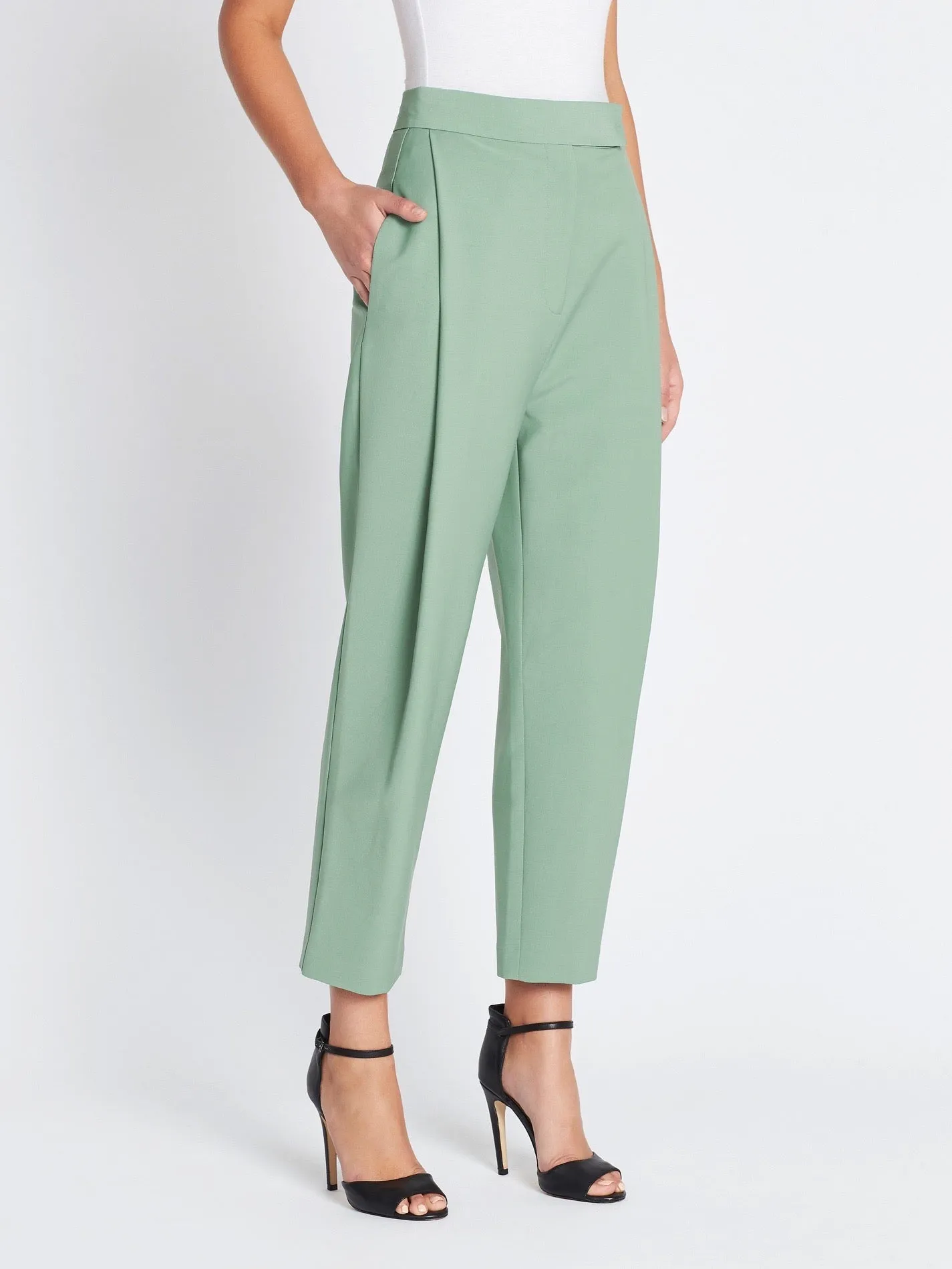 Osa Pant