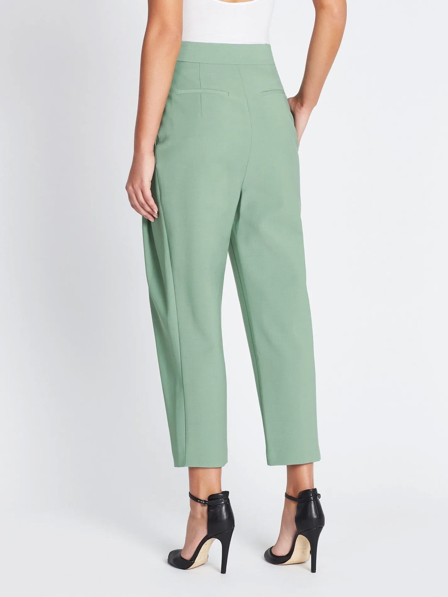 Osa Pant