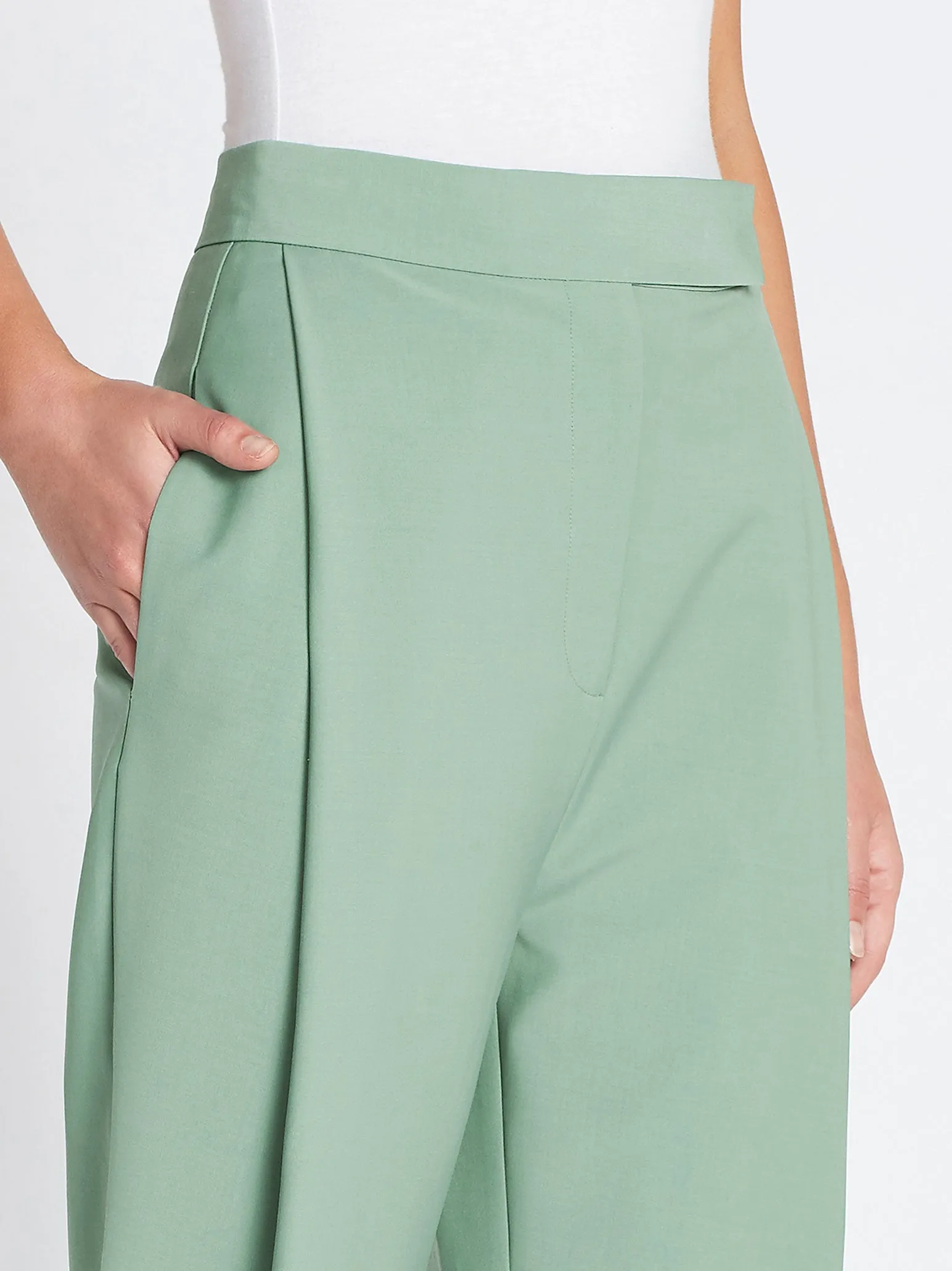 Osa Pant