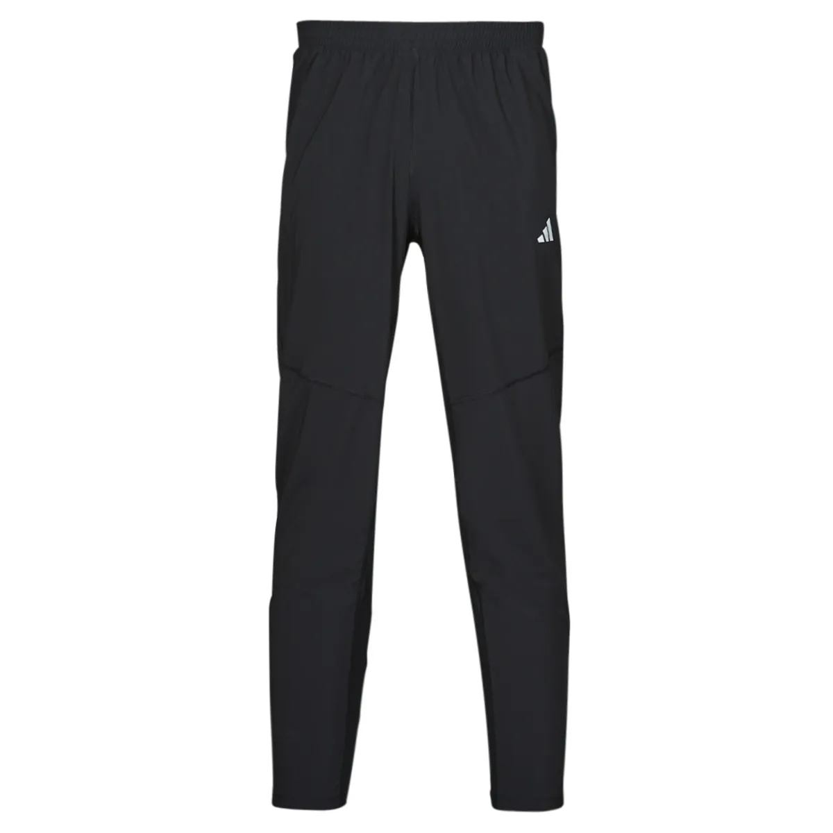 OTR B PANT