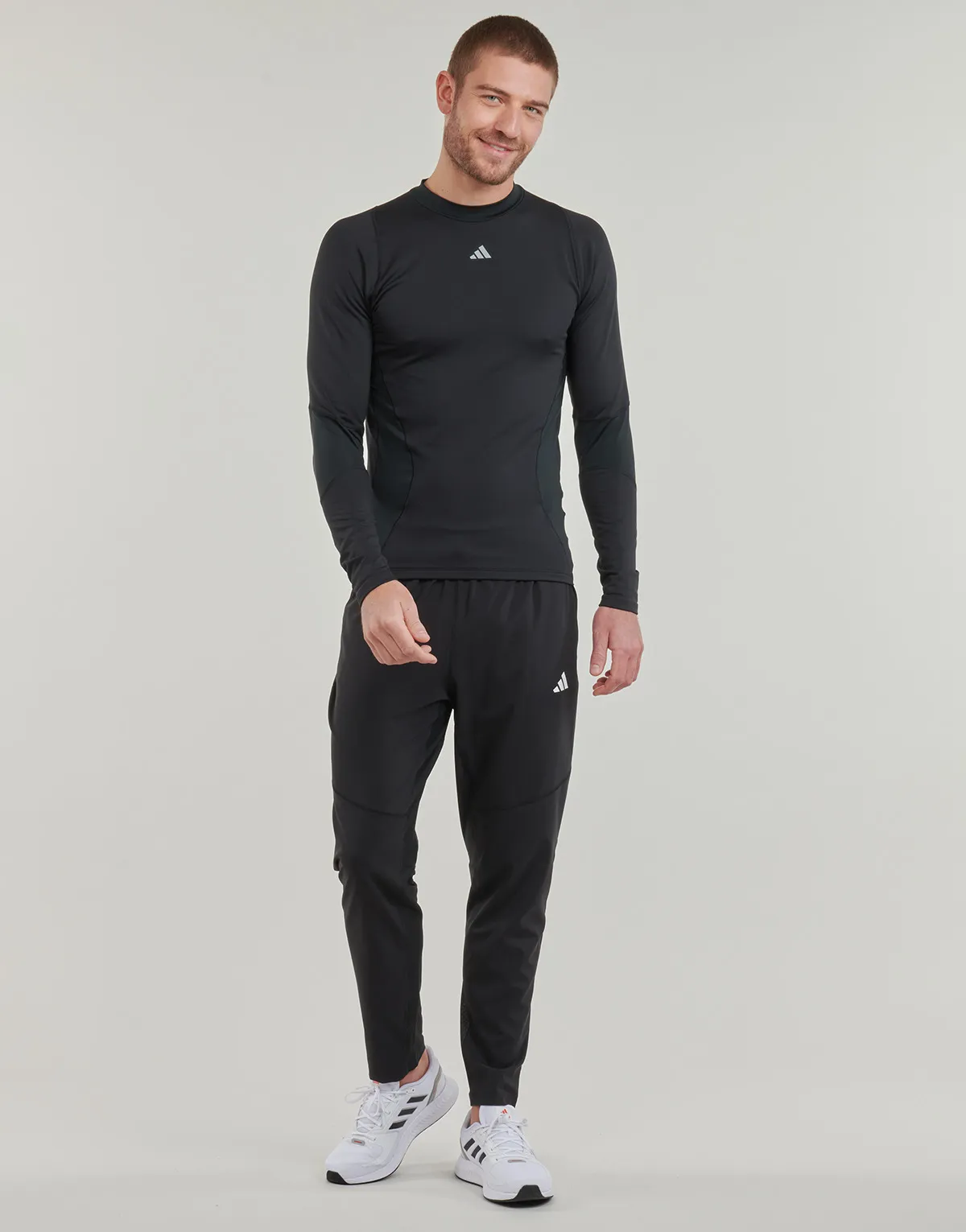 OTR B PANT