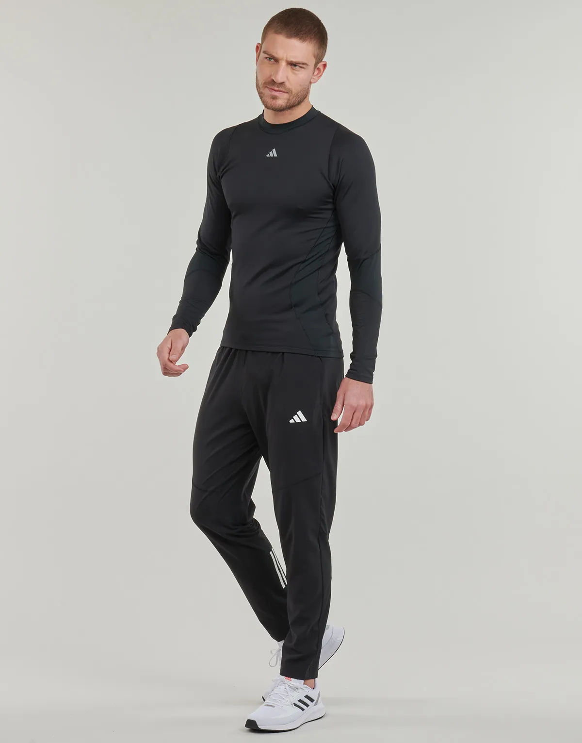 OTR B PANT