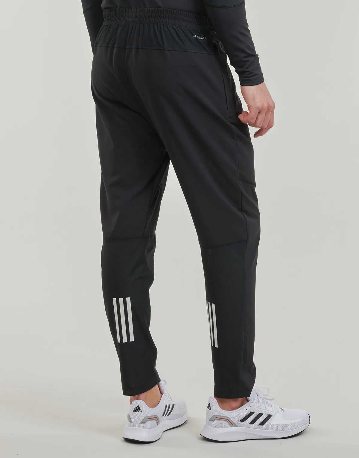 OTR B PANT