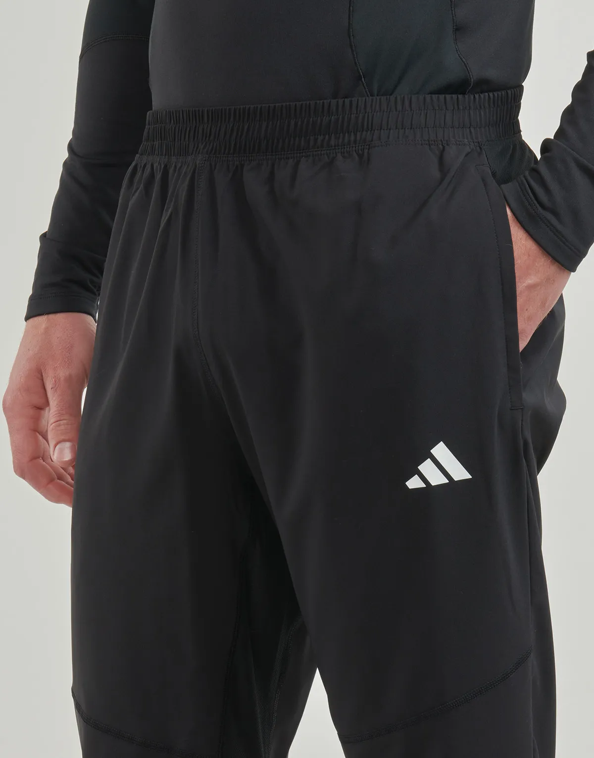 OTR B PANT