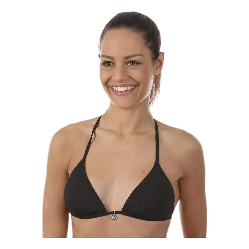 Panos Emporio Athena 2 Black