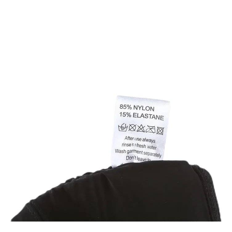 Panos Emporio Athena 2 Black