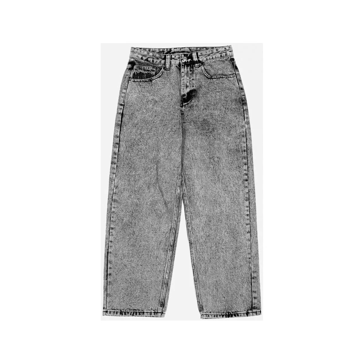 Pant casper snow