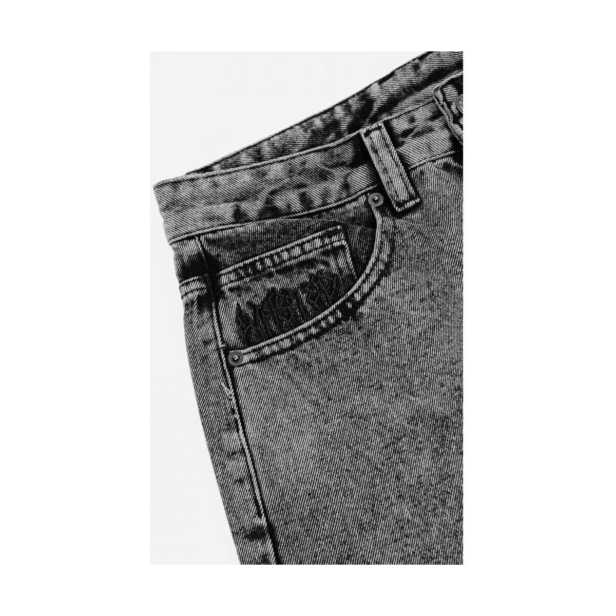 Pant casper snow