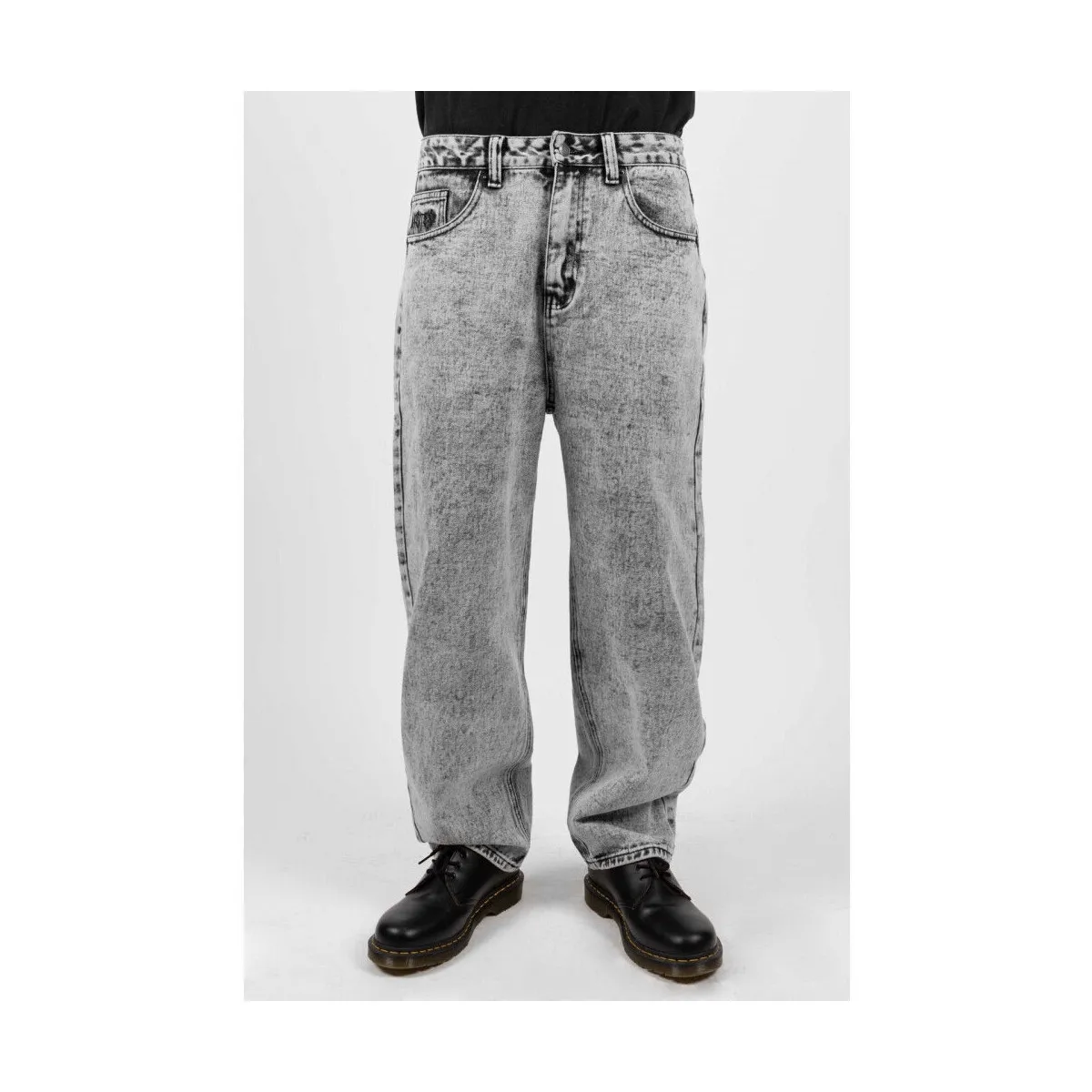 Pant casper snow
