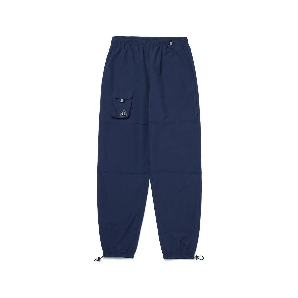 Pant cinch tech