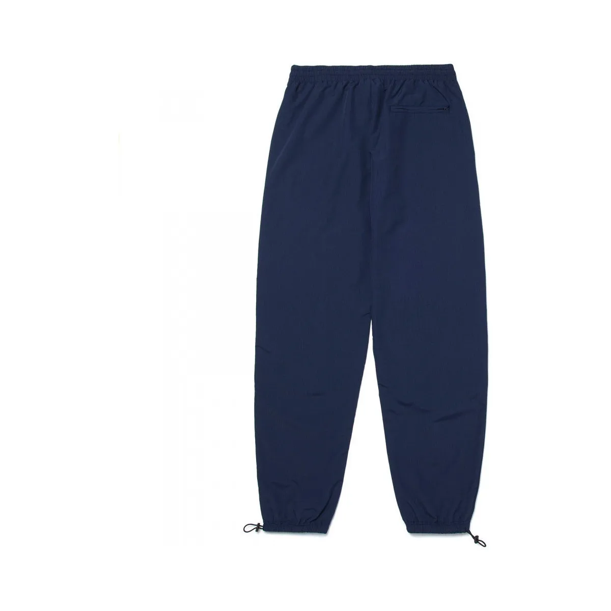 Pant cinch tech