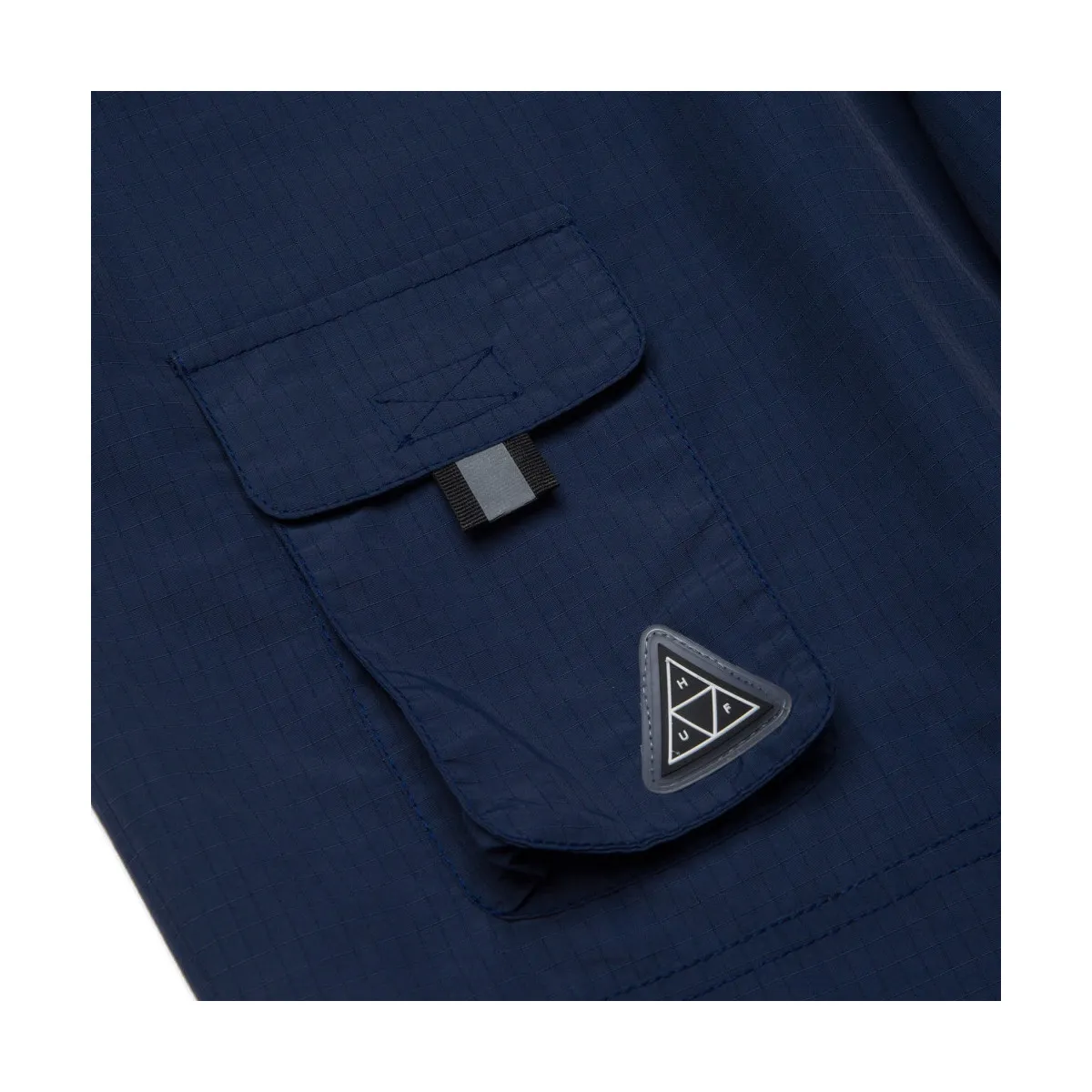 Pant cinch tech