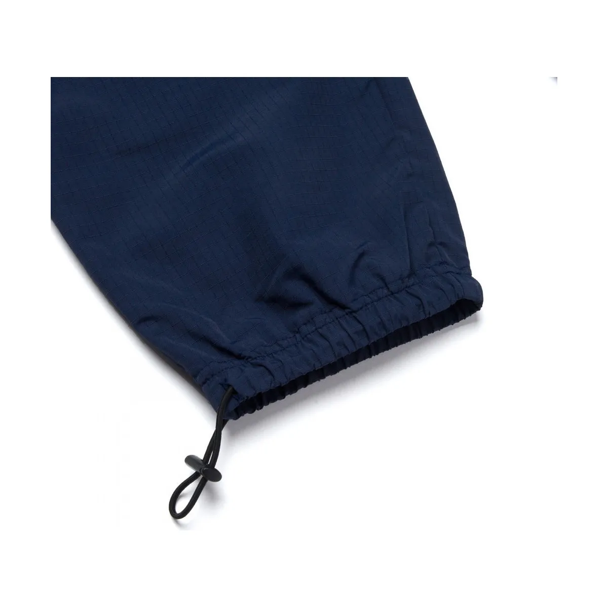Pant cinch tech