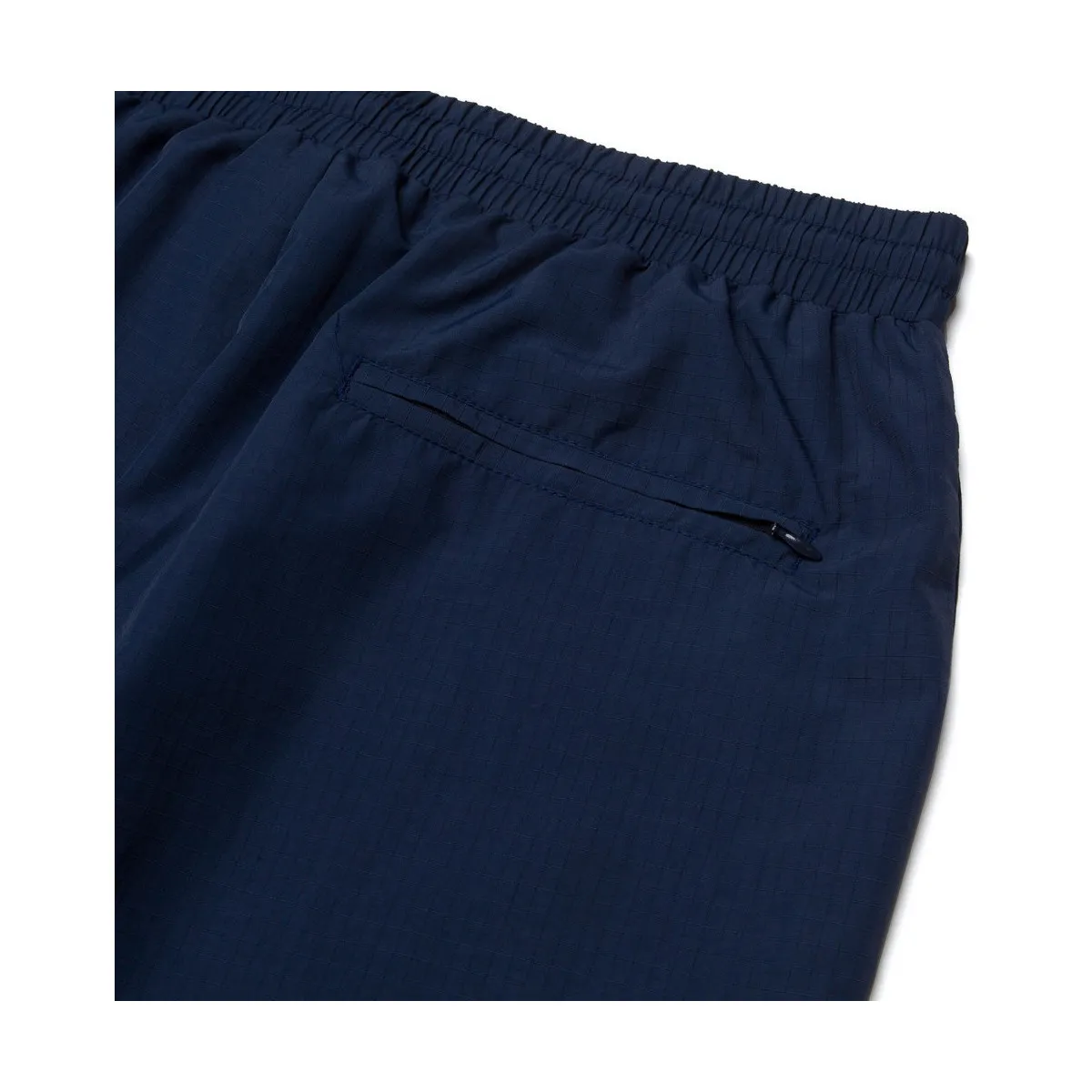 Pant cinch tech