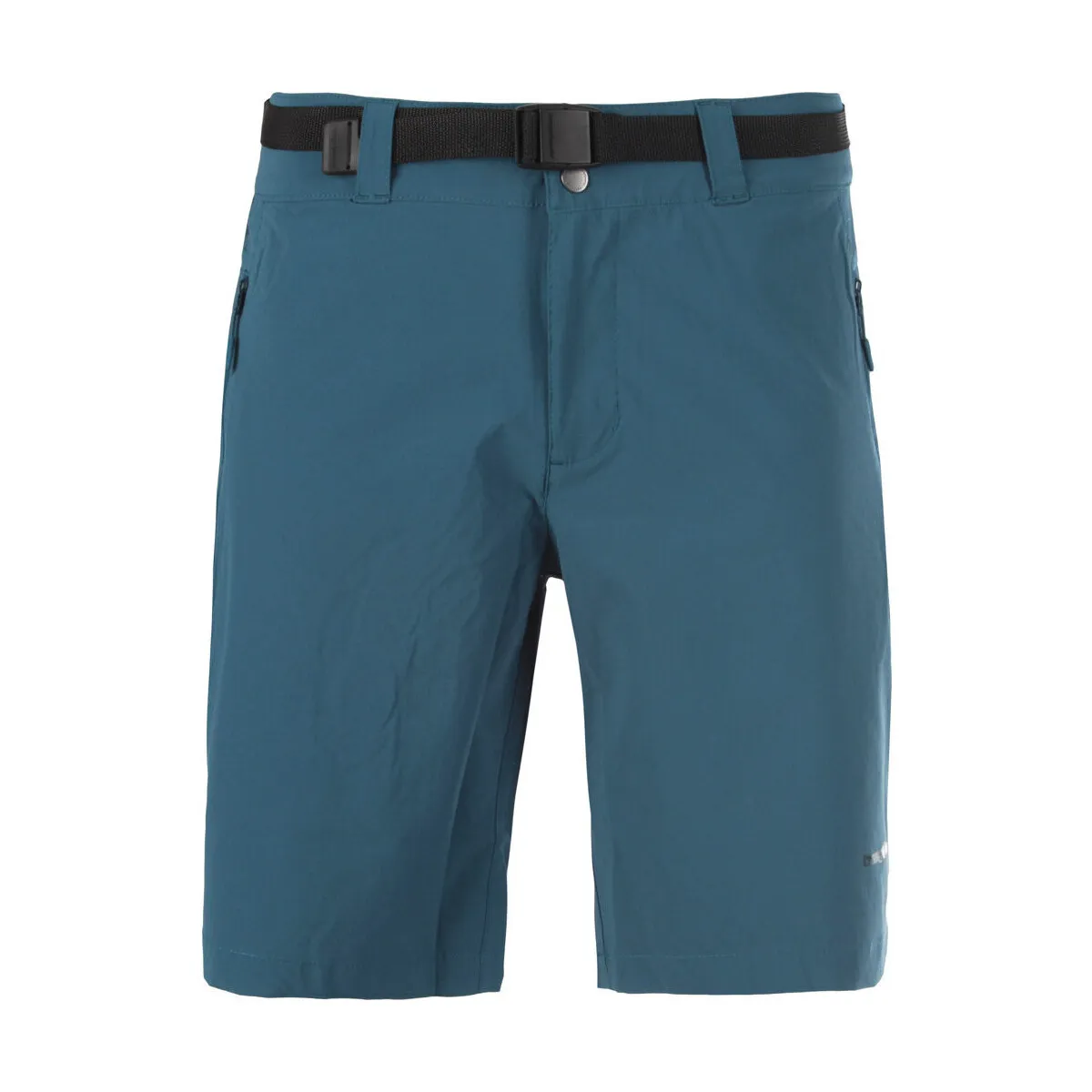 PANT. CORTO LUHUN