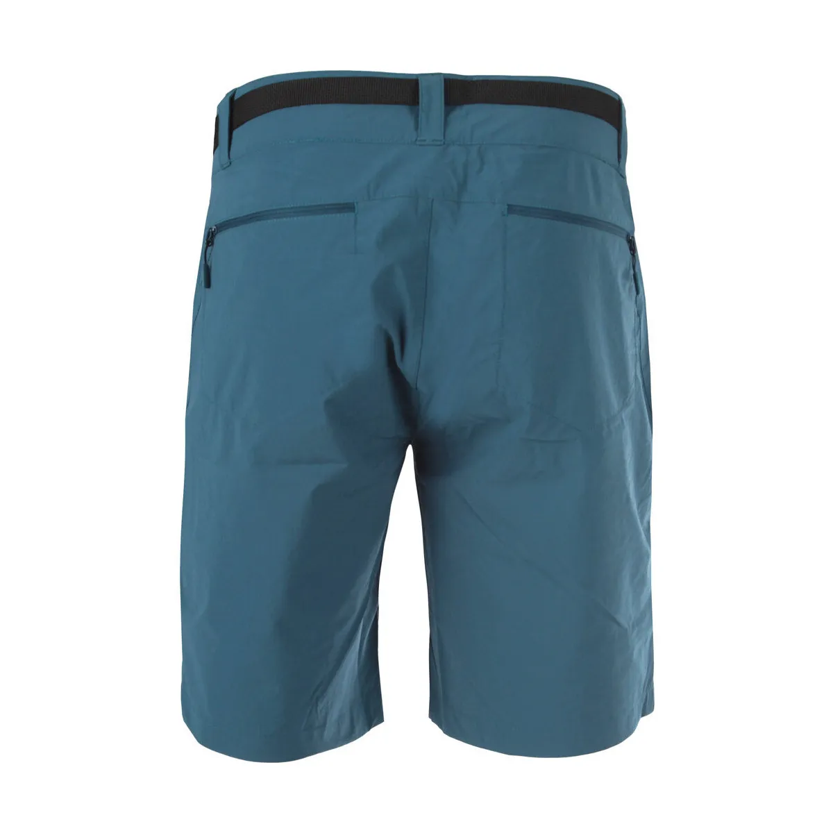 PANT. CORTO LUHUN