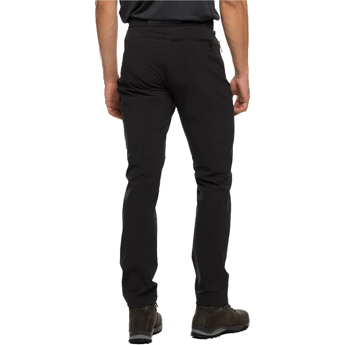 PANT. LARGO RUDAH
