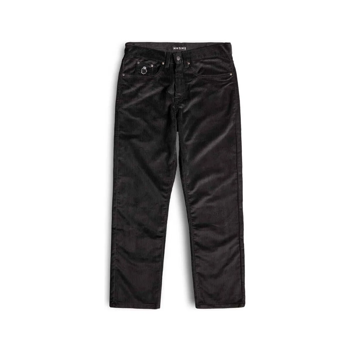 Pant nessie corduroy