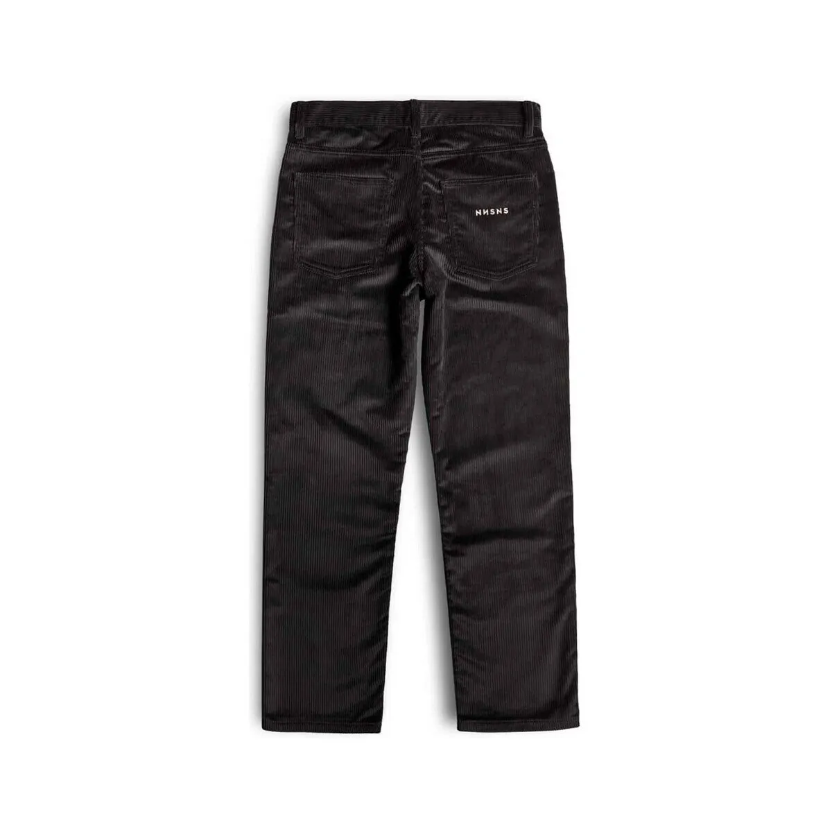 Pant nessie corduroy