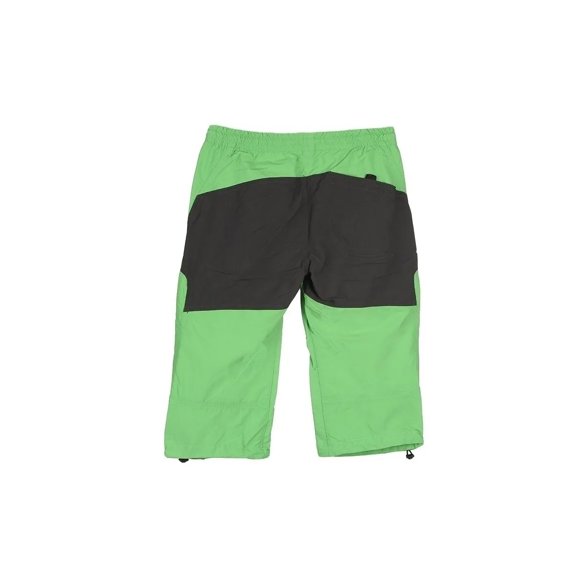 PANT. PIRATA BACKA