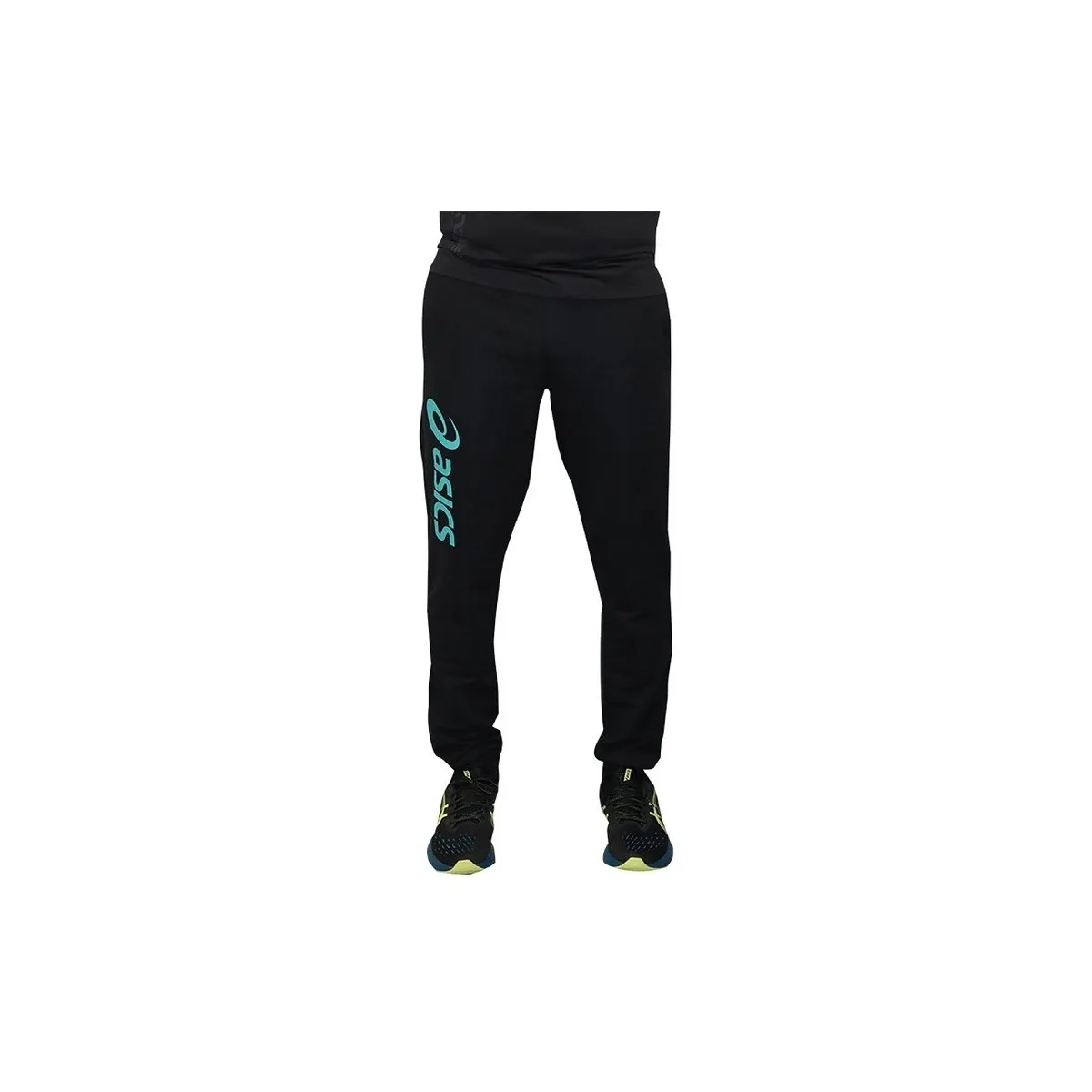 PANT SIGMA