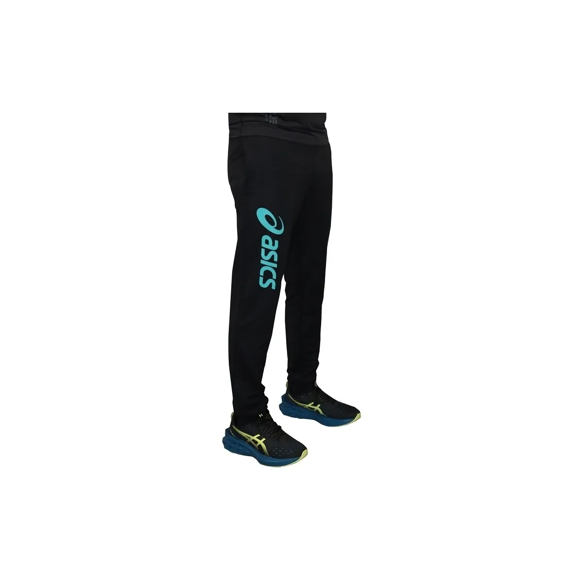 PANT SIGMA