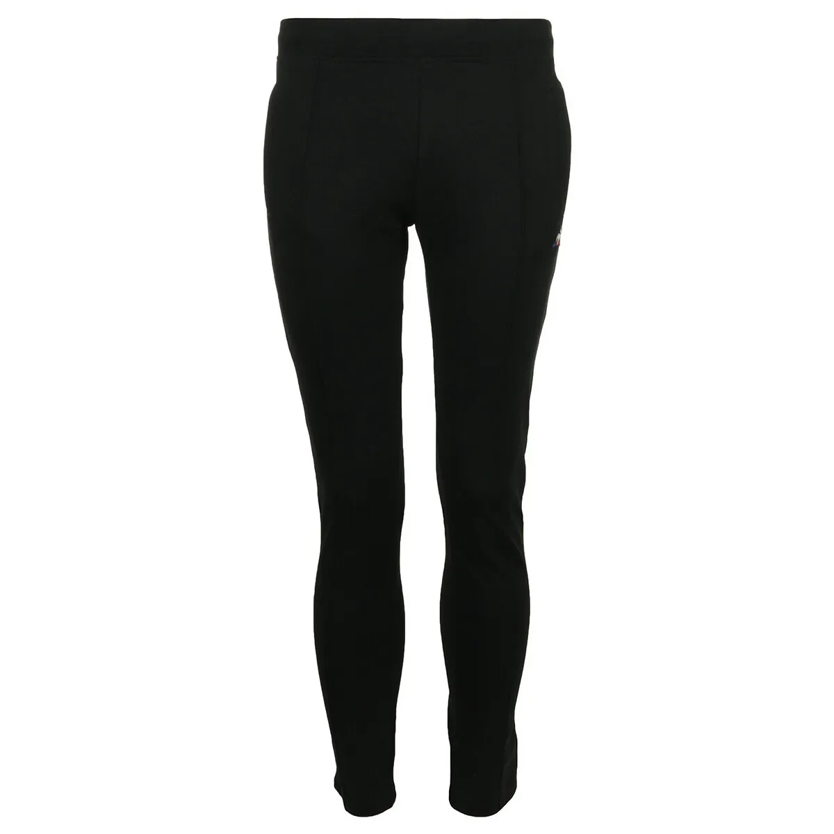 Pant Straight Aashe