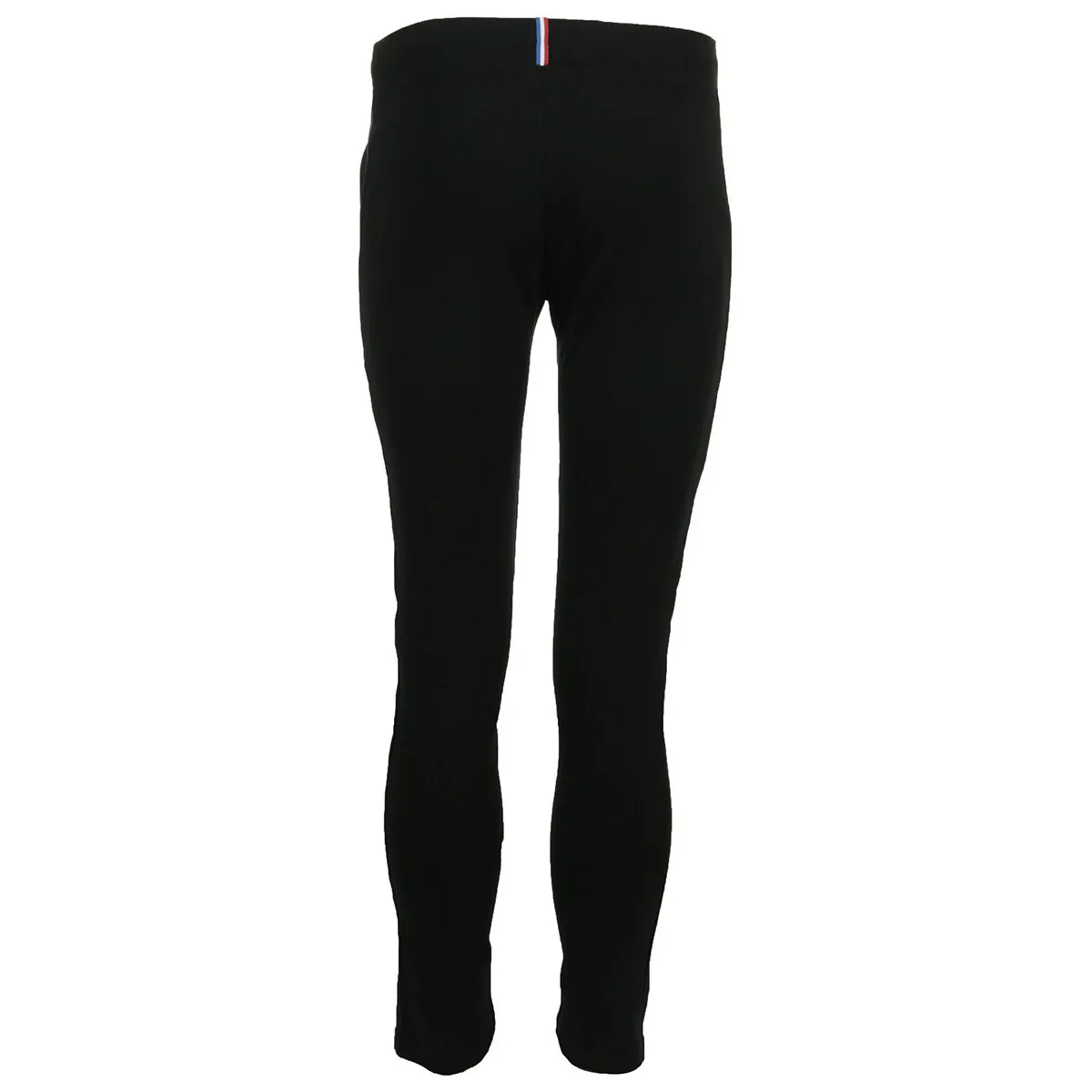 Pant Straight Aashe