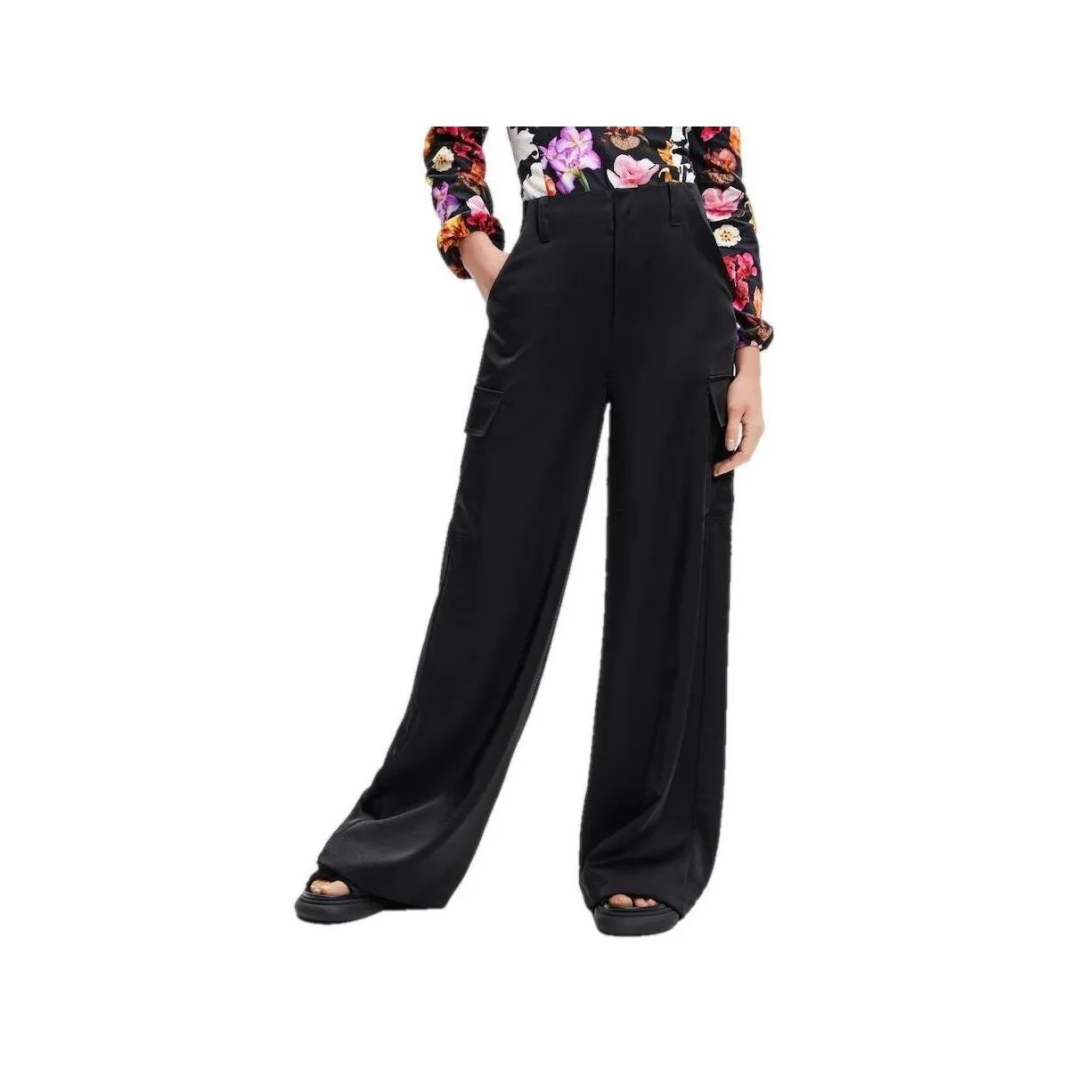 PANT THELMA 23SWPW13
