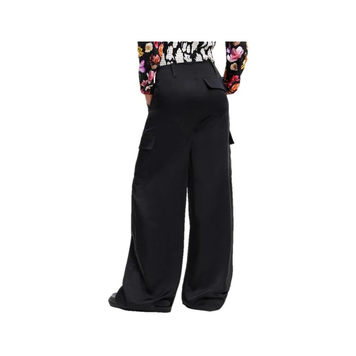 PANT THELMA 23SWPW13