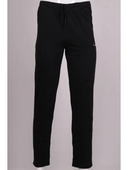 PANT.1022 FELPA