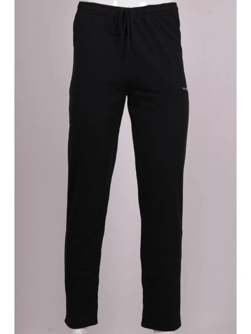 PANT.1022 FELPA