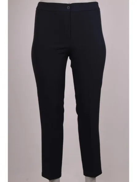 PANT.1123/628 LISO