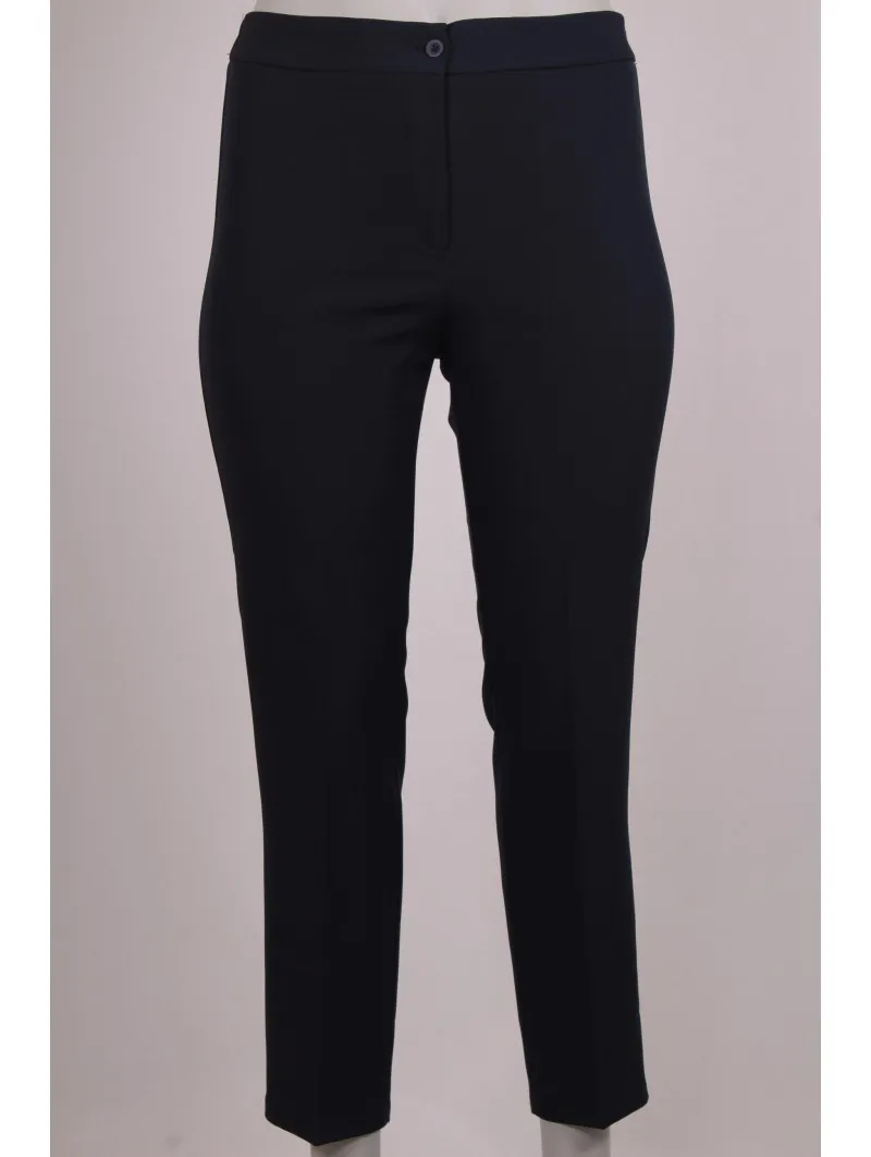 PANT.1123/628 LISO