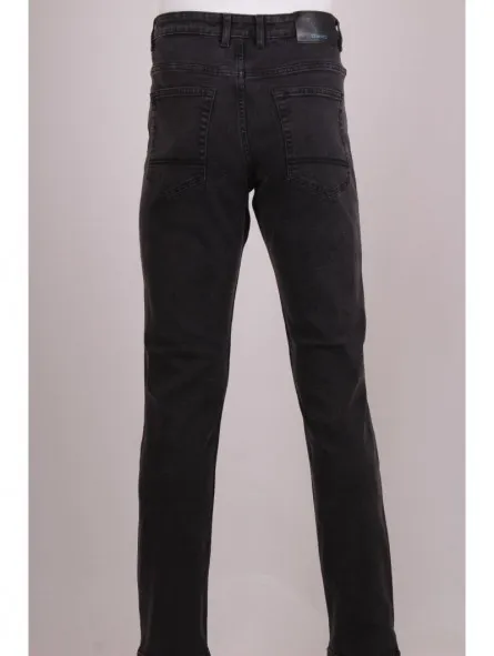 PANT.245 BASICO