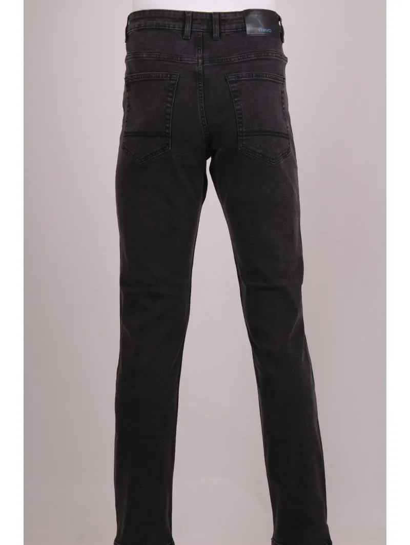 PANT.245 BASICO