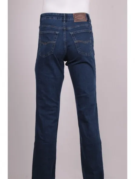 PANT.5361 VQRO ELASTICO 12ONZAS