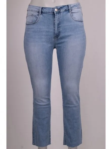 PANT.77597D RCTO CORTADO
