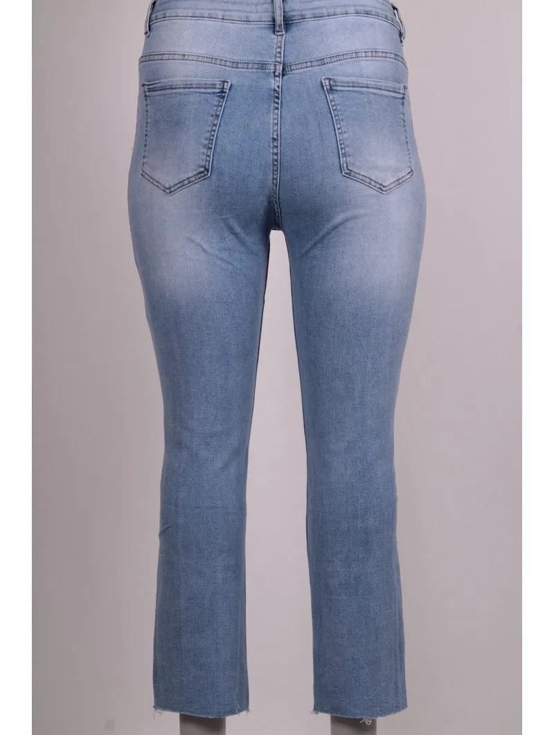 PANT.77597D RCTO CORTADO