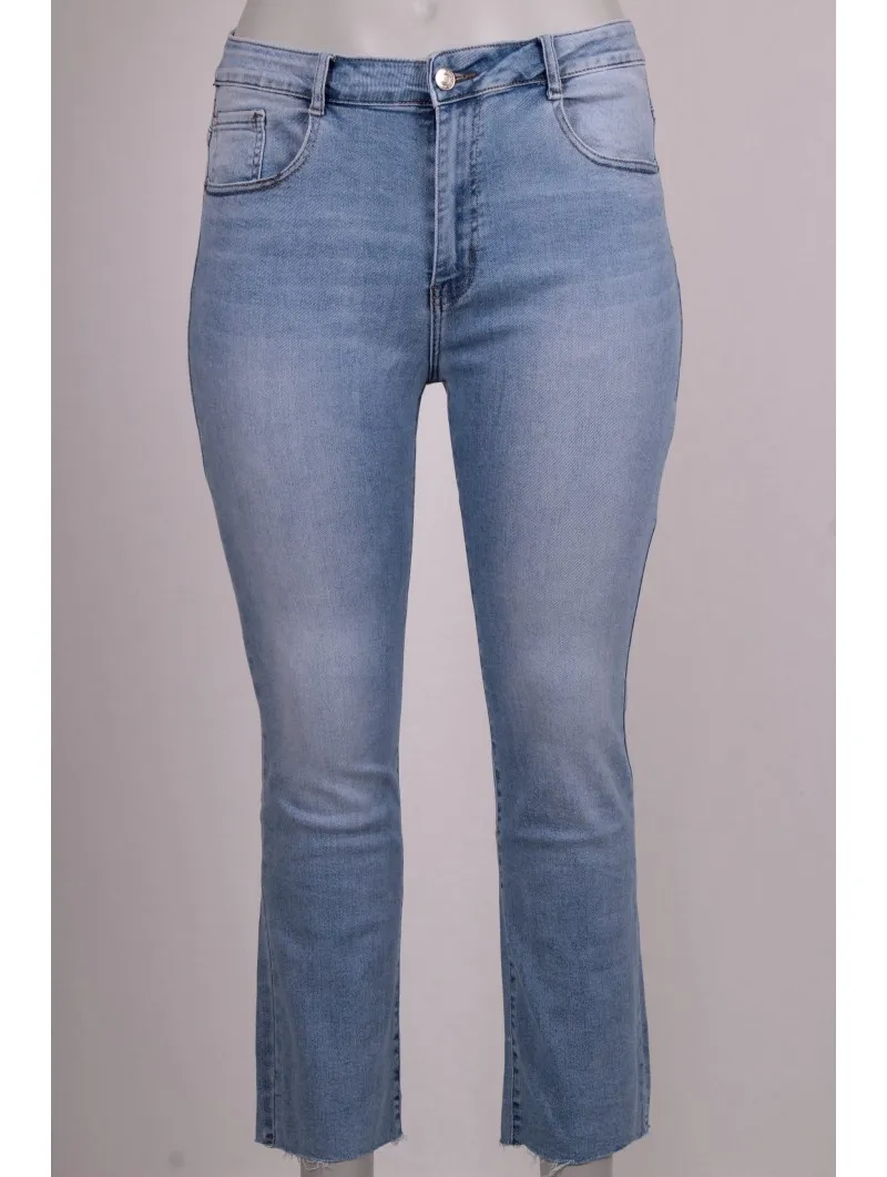 PANT.77597D RCTO CORTADO