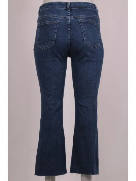 PANT.77661 ANCHO