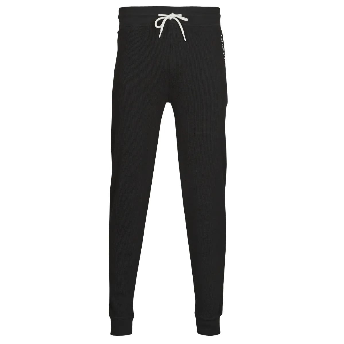 PANT