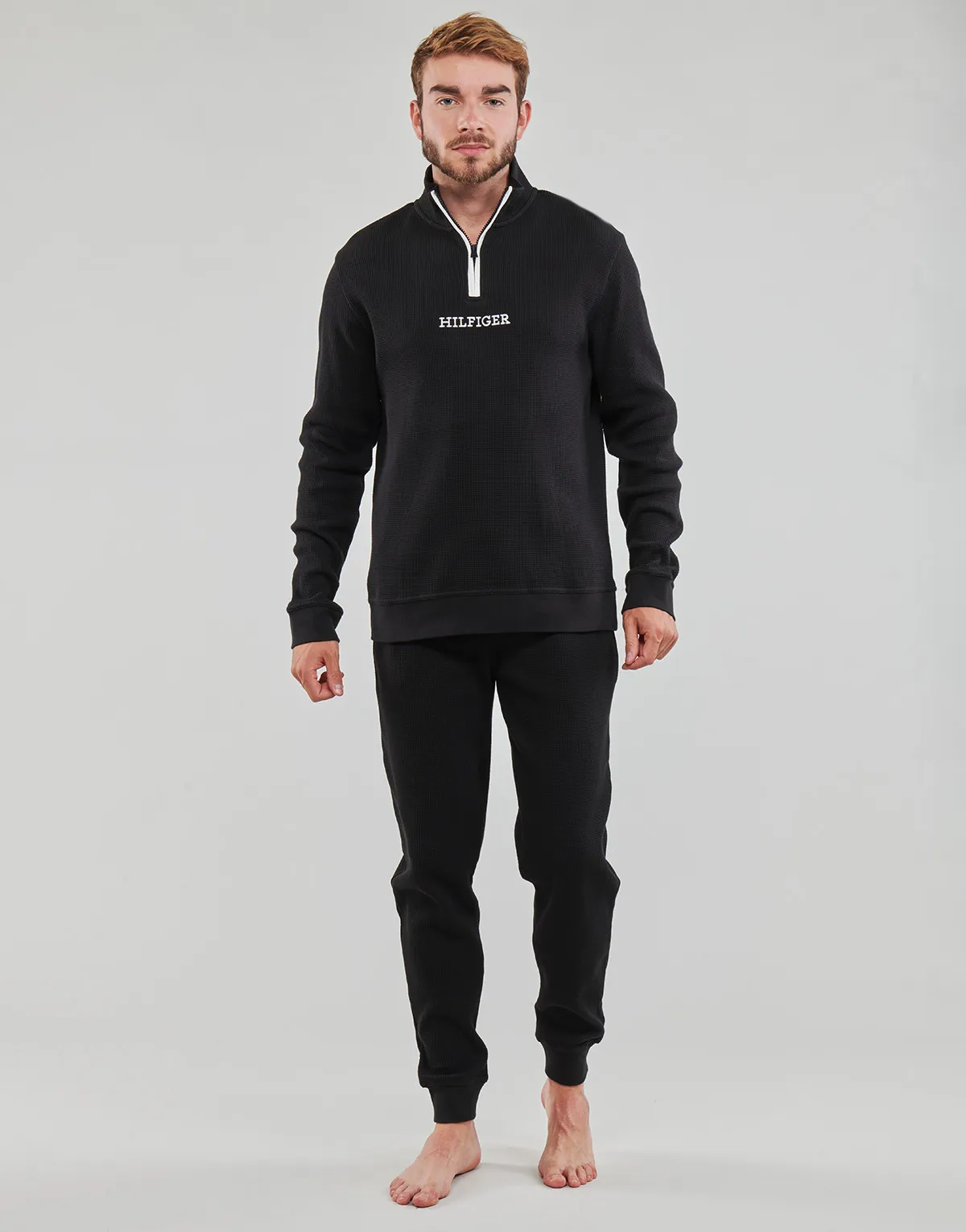 PANT