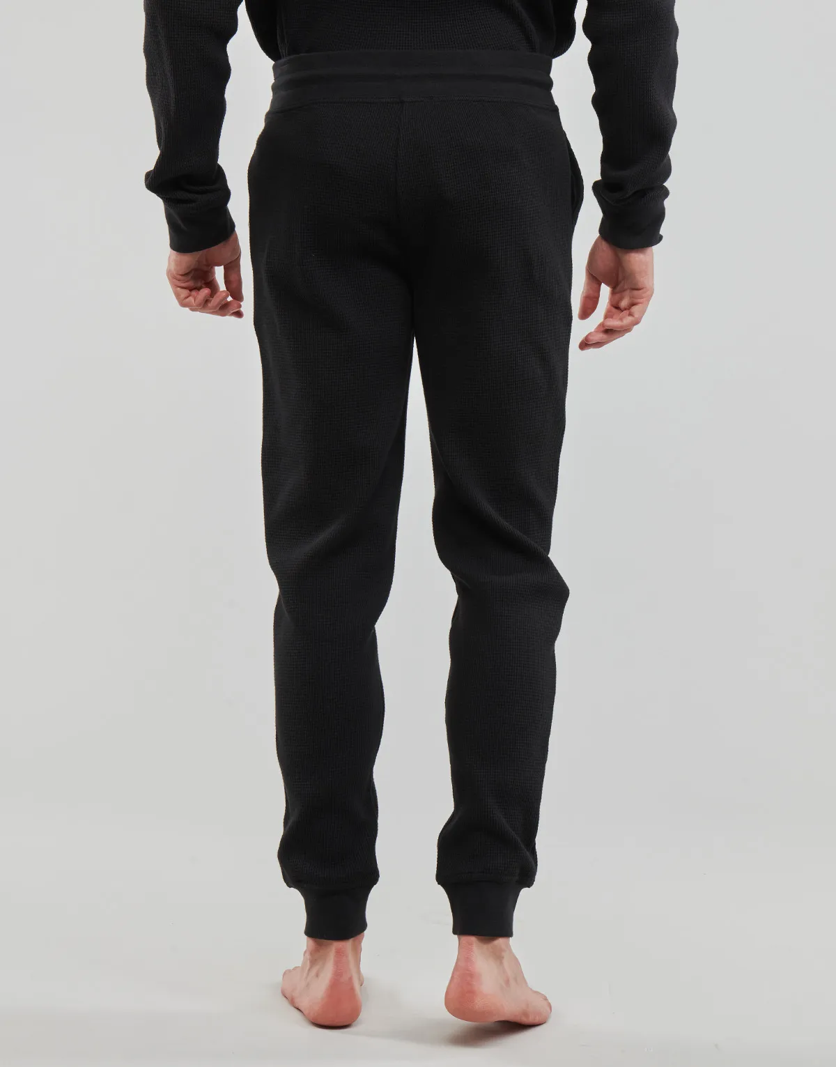 PANT