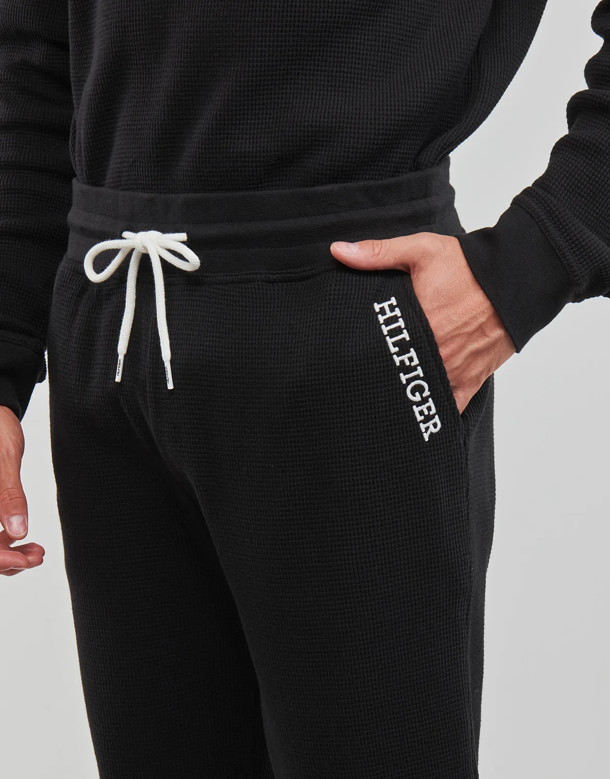 PANT
